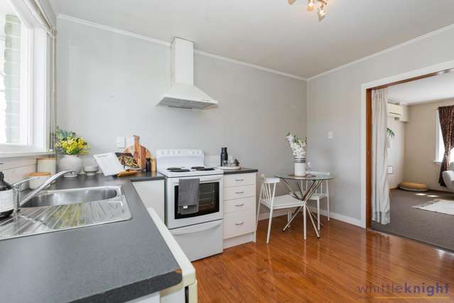 1/189 Colombo Street Sydenham_3