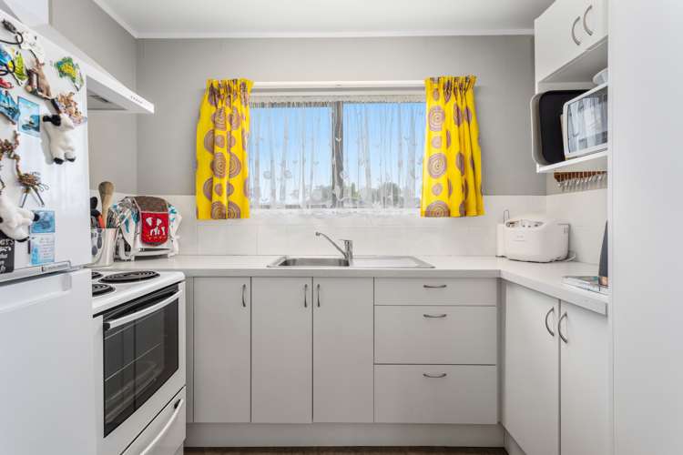 5 Stafford Street Kawerau_5