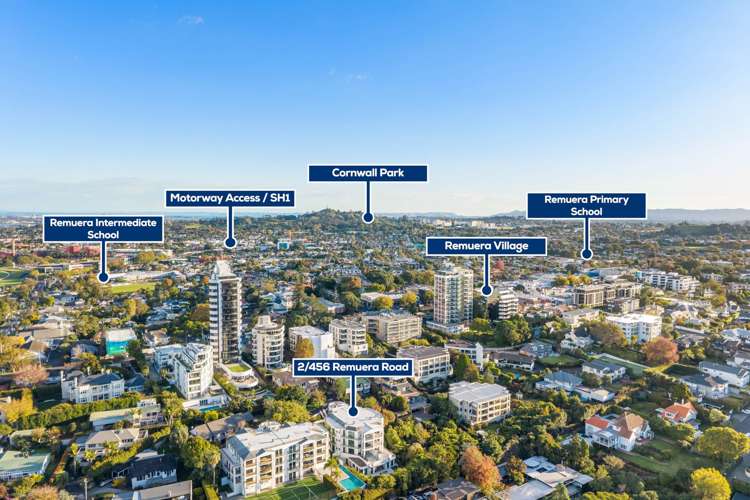 2/456 Remuera Road Remuera_24