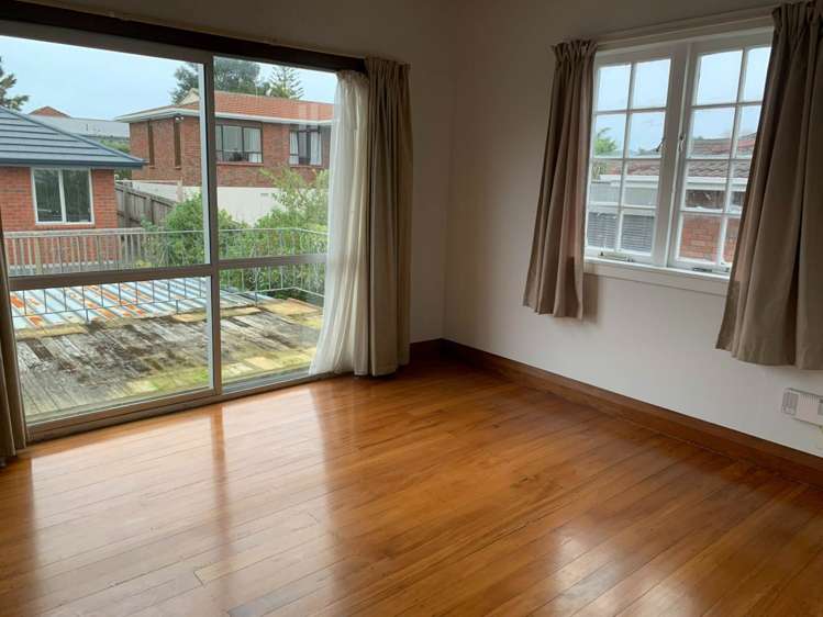 31 Evans Road Glen Eden_13