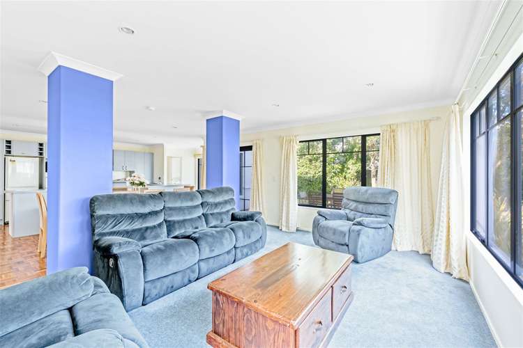 44 Chateau Drive Burnside_8