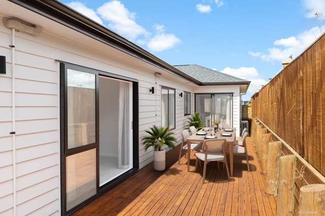 179 Jutland Road Pukekohe_1