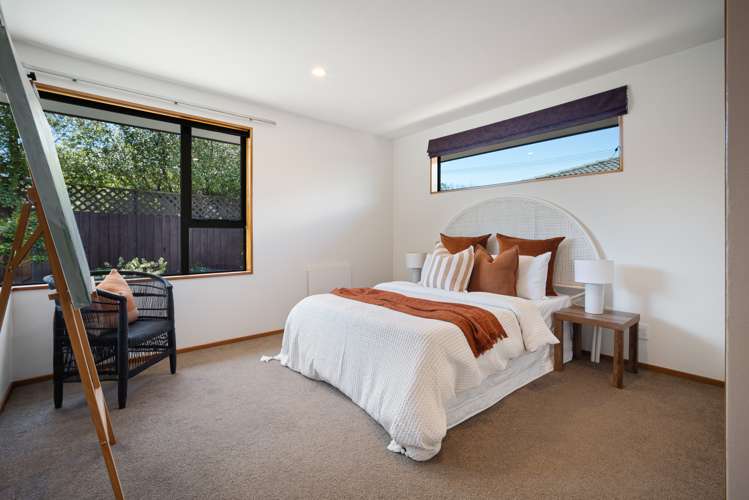 26a Diamond Avenue Spreydon_14