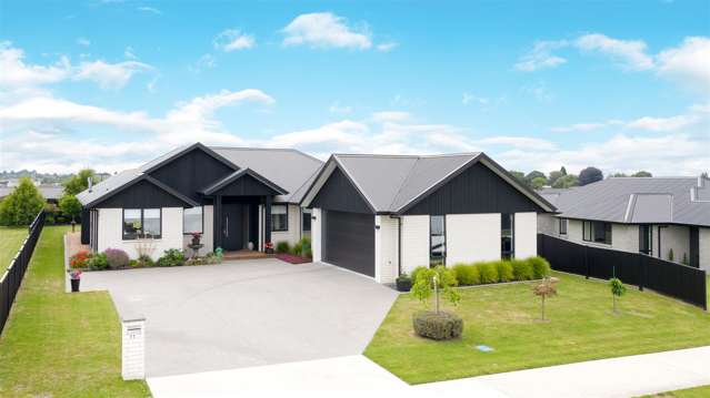 11 Windermere Drive Te Awamutu_3