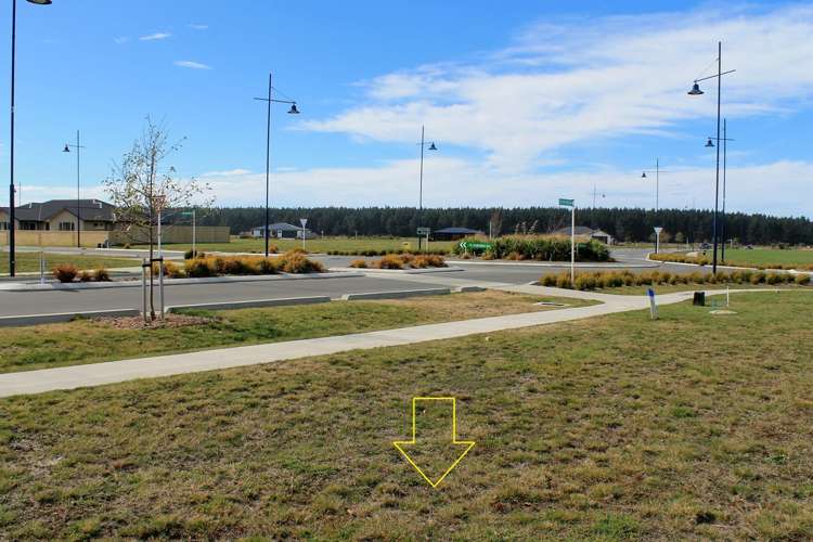 64 Tiritiri Moana Drive Pegasus_6