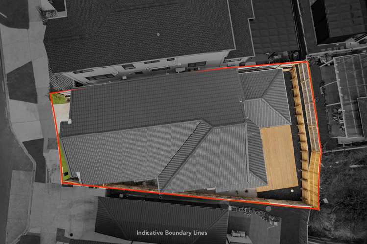 11 Cyperus Street Flat Bush_31