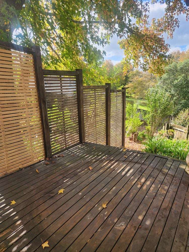 28 Zingaro Place Massey_23