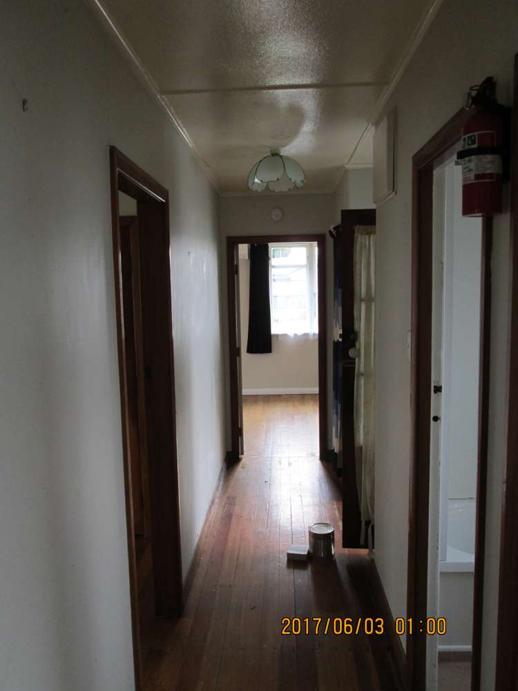 1025bc Bledisloe Street Raureka_10