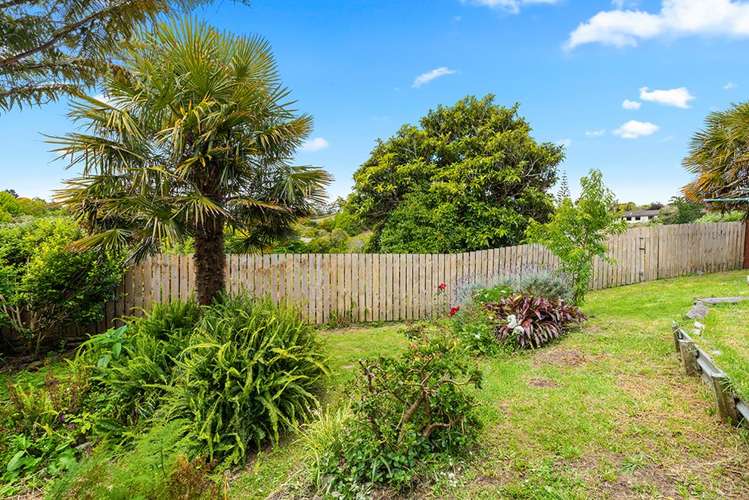 39 Totara St Waiuku_9