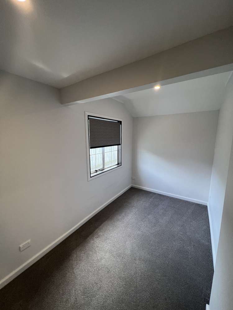 257 Estuary Road South New Brighton_13