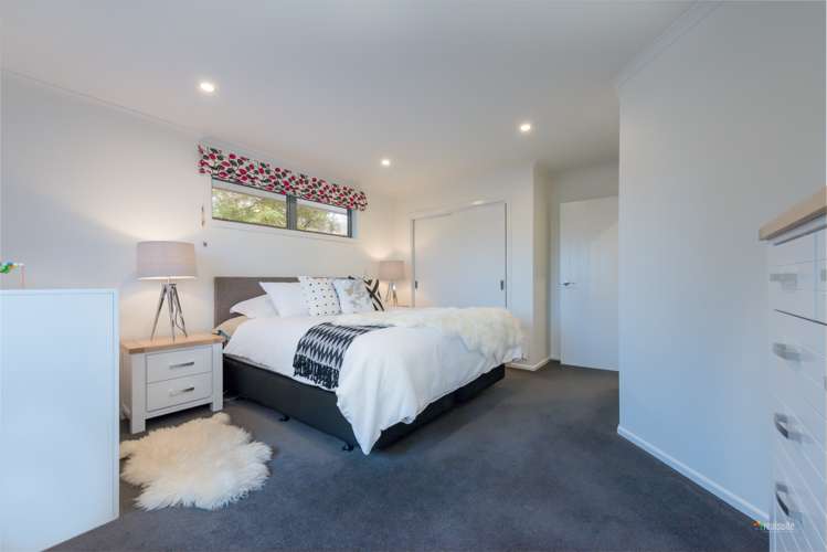 31c Wai-Iti Crescent Woburn_17