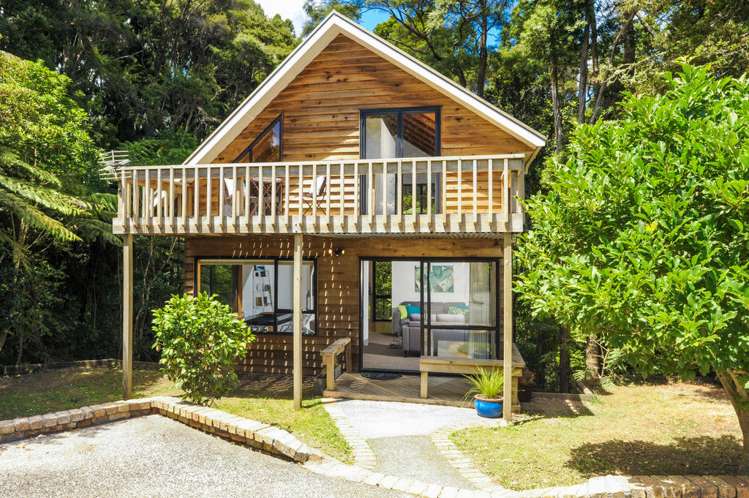 105 Wirihana Road Titirangi_1