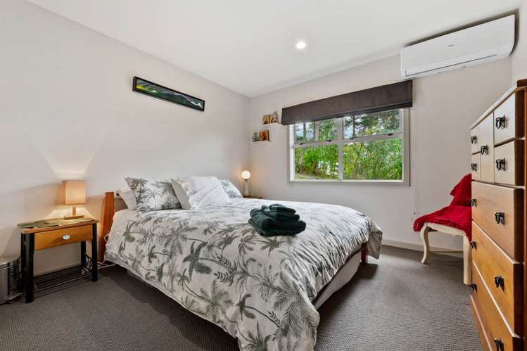 29 Kay Road Swanson_13