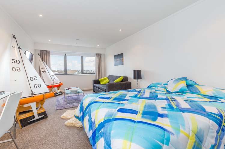 803/27 Union Street Auckland Central_1