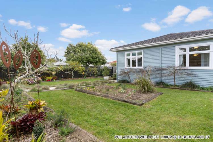 27 Jersey Avenue Mount Albert_14