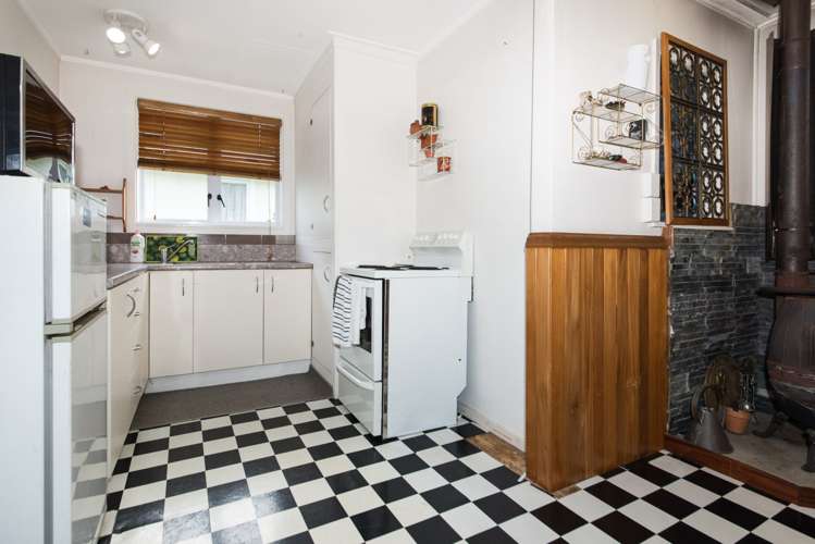 16 Bertram Road Kawakawa Bay_7