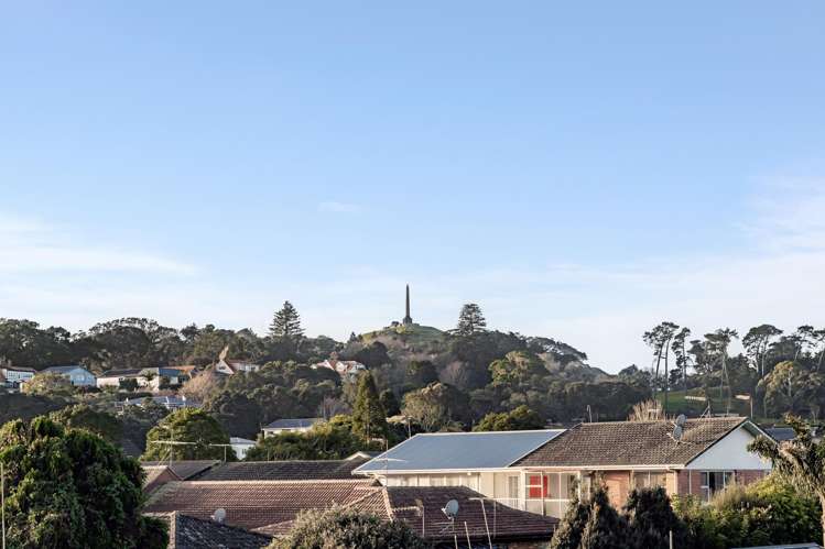 18c Campbell Road Royal Oak_22