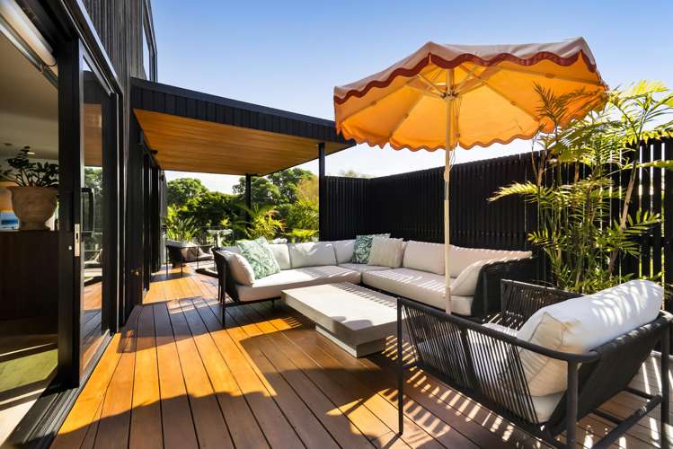 12A Baring Terrace Strandon_41