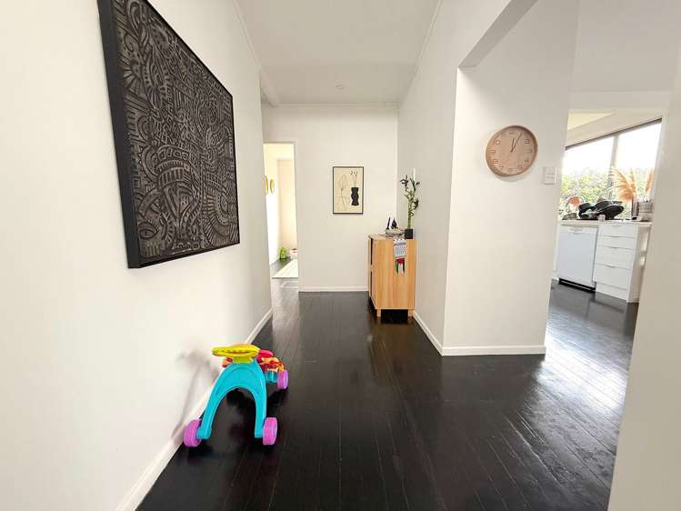 30 Grendon Road Titirangi_4