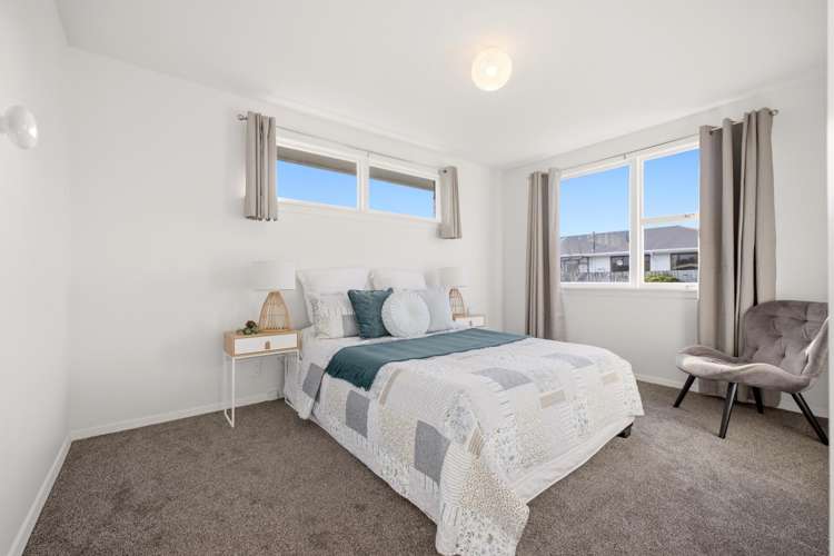 18 Compton Street Woolston_7