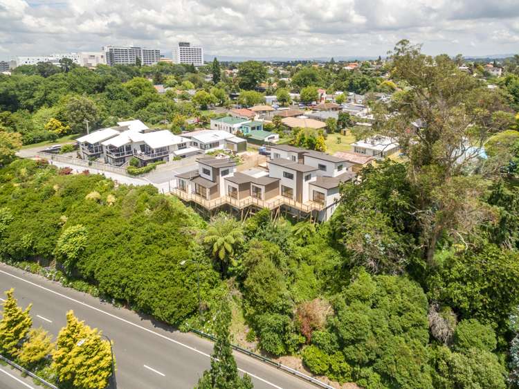 2/21 Park Terrace Hamilton Central_15