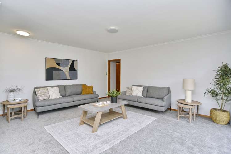 34 Wiremu Street Redwood_8