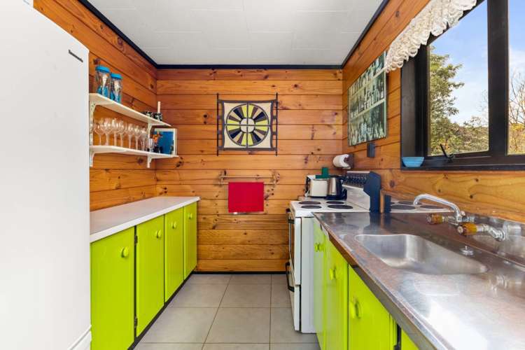 1793 Wainui Road Kaeo_12