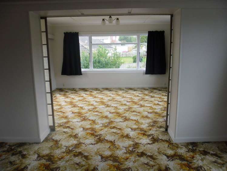 70 Glen Street Marchwiel_16