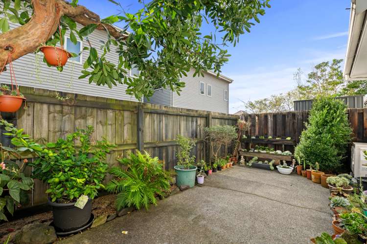 4d Lytton Street Glenholme_10