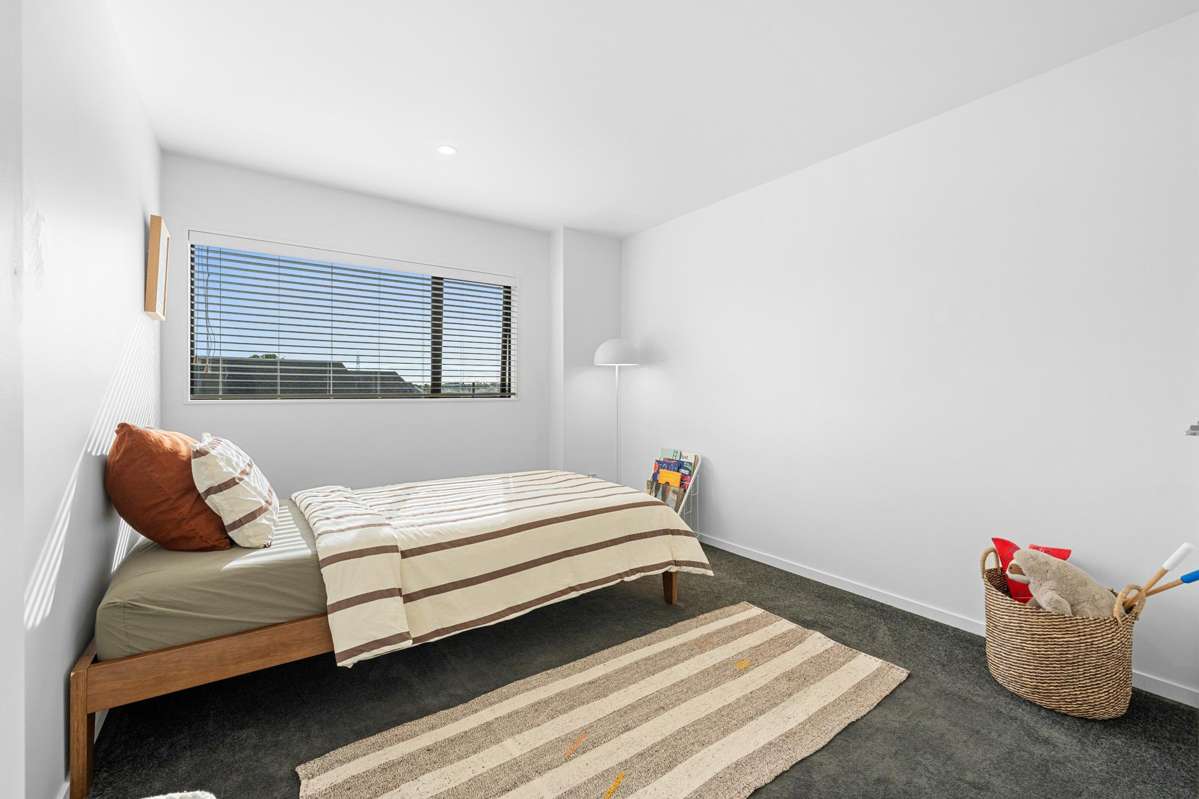 15 Korama Lane_4