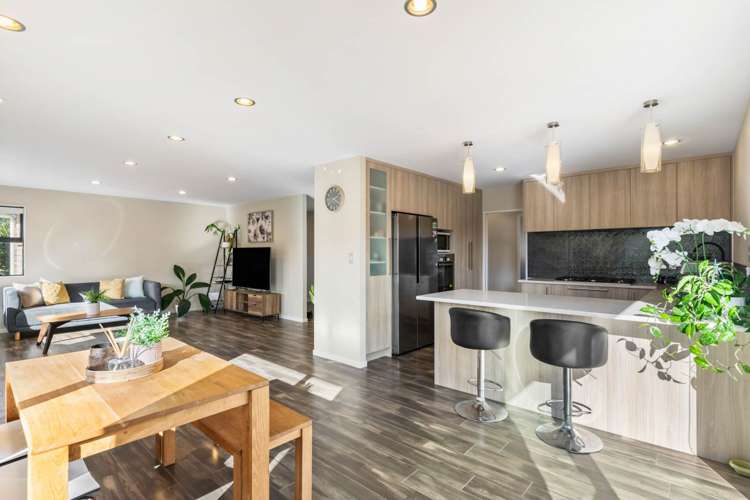 114 Tapu Road Huapai_11