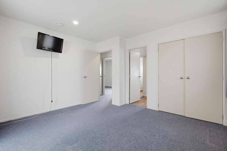 12 Marshwood Place Papamoa_6