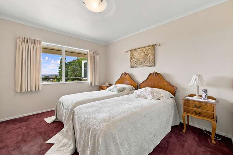 140C Runciman Road Pukekohe East_21