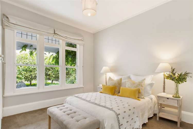 216 Springfield Road Saint Albans_10