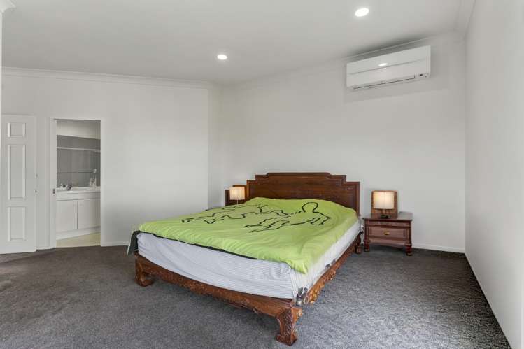 6 Sharples Place Somerville_15
