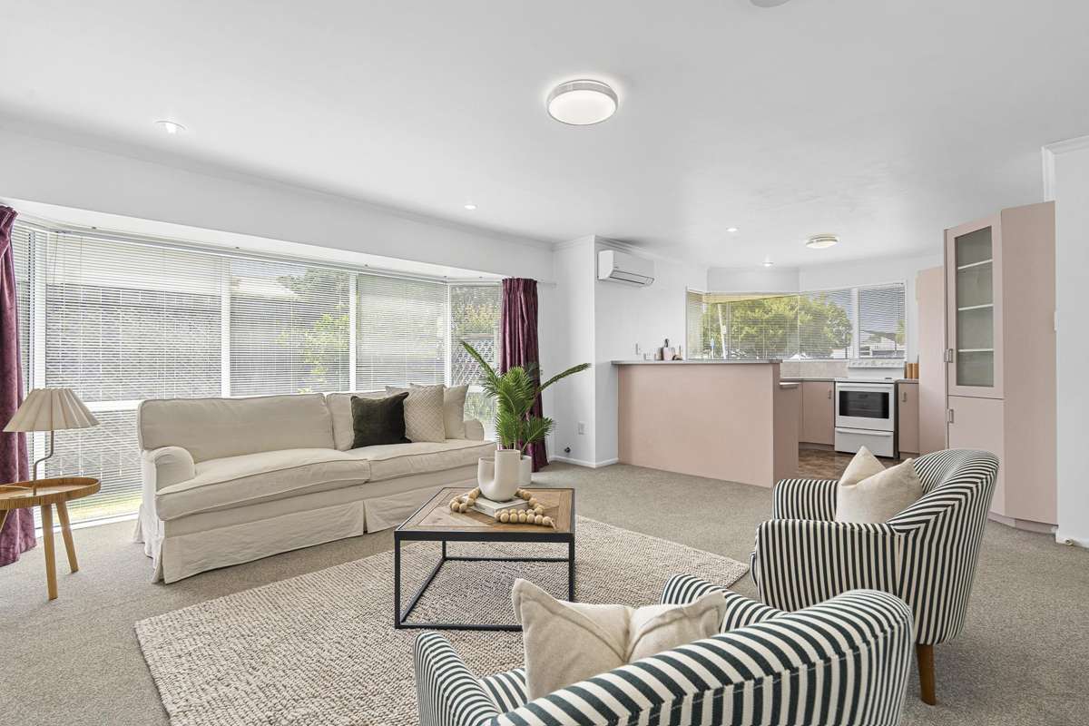 3/39 Sackville Street_1