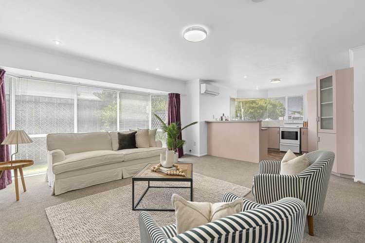 3/39 Sackville Street Fitzroy_5