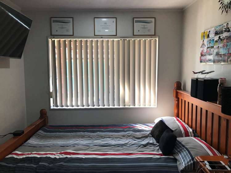 39 Langiola Drive Favona_12