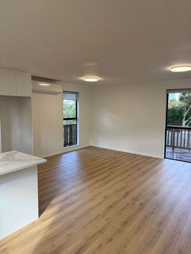 2/63A Colwill Road Massey_19