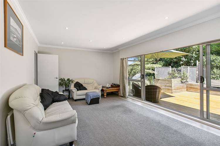 42 Park Hill Road Birkenhead_5