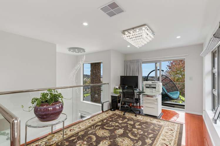 12A Blewitt Court Swanson_20