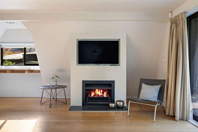 24 Thomson Street Arrowtown_16