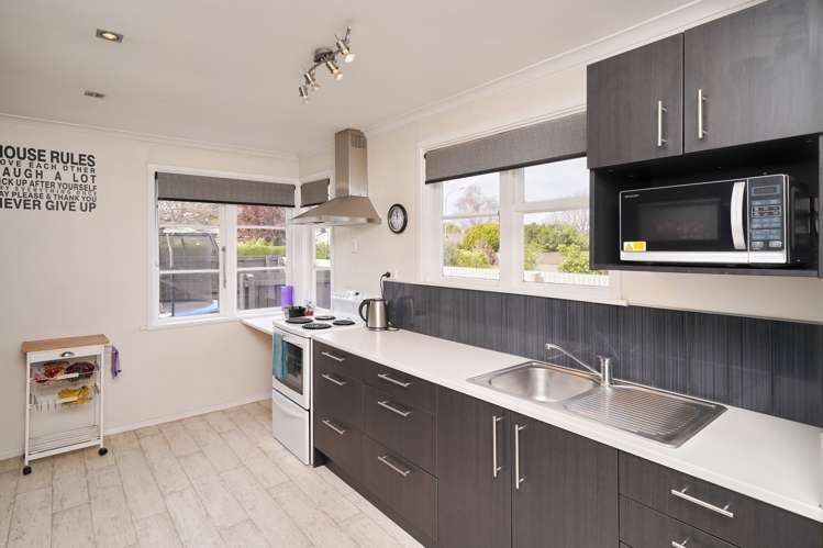 275 King Street Rangiora_6