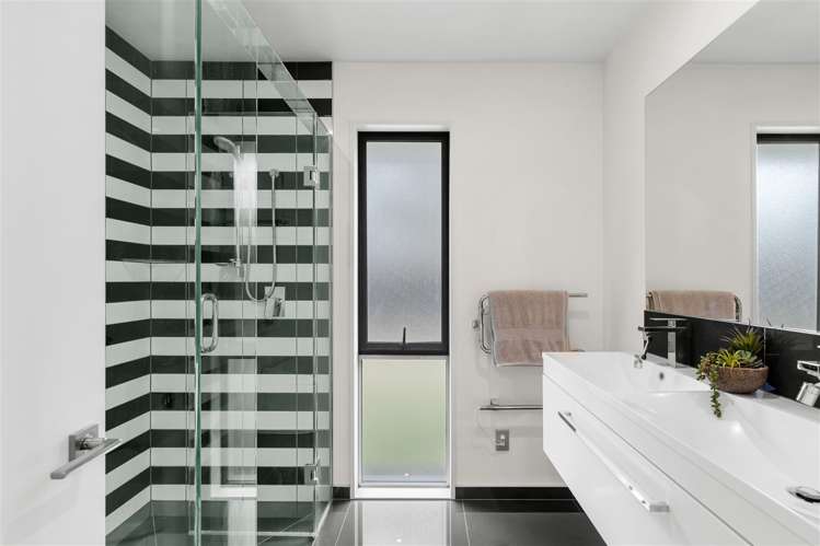 131 Bibiana Street Aidanfield_11