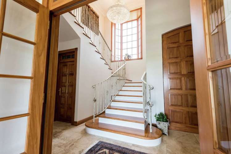 170 Potts Road HO3232 Whitford_9