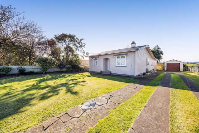 12 Glasgow Street Hawera_2