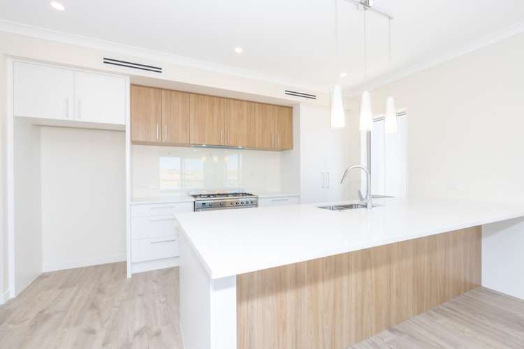 175 Godfrey Drive Orewa_17