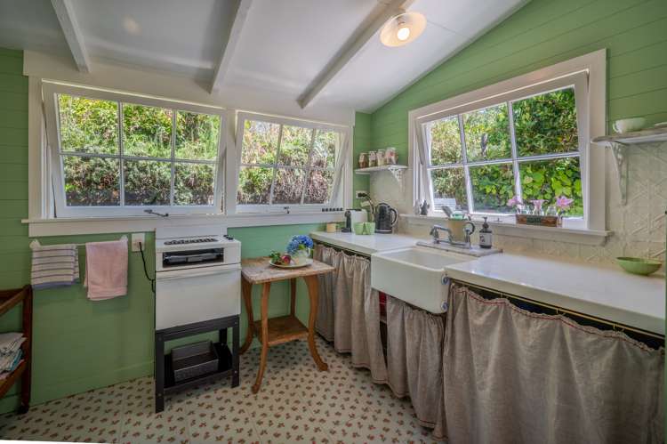 18 Rue Balguerie Akaroa_6