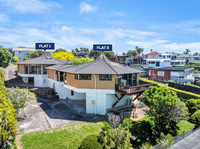 166 Clovelly Road Bucklands Beach_4