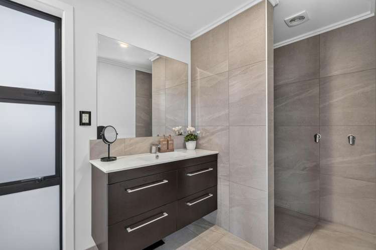 21 Maple Place Matamata_28